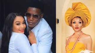 I met Shakib before Zari - Sheila Price