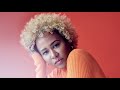 emeli sandé - real life