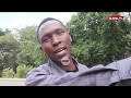 ajali nyingine arusha gari lililobeba watu 5 wa familia moja latumbukia mtoni mashuhuda waeleza...