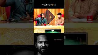 நாளைய இயக்குநர் வெற்றிமாறன் 🔥#shorts #youtubeshorts #vetrimaaran #tamilcinema #ytshorts