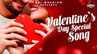 Valentine's Day Special - SEASON OF LOVE | Best Hindi Romantic Songs | JUKEBOX | Love Songs 2023