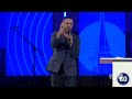 matt carter the cost of following christ john 4