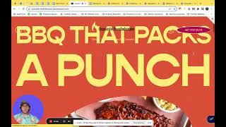 〰️〰️ All About Squarespace Scrolling Blocks 〰️〰️