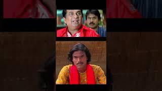 Odia song chi chi chiru ne chi song Insta viral song copied from Telugu movie song #shorts #youtube