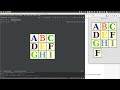 How to use the PyGame Surface blit method explained with 3 examples