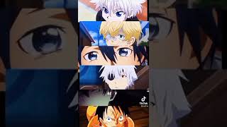 كلمات الانمي المشهوره اذا شفت انميكم المفضل موجود اكتب اسمه ⚡ (اوتاكو مرت من هنا)😎🙂👏