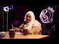 queen s experience 5 divorce among the somali community