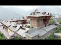 mysterious bhimakali temple sarahan history couple from himachal