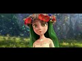MAVKA. The Forest Song. Official Teaser