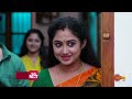 constable manju highlights of the day 18 dec 2024 surya tv