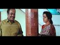 pulanaivuthurai full movie புலனாய்வுத்துறை திரைப்படம் arunpandiyan babu antony mansoor ali khan