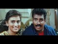 pulanaivuthurai full movie புலனாய்வுத்துறை திரைப்படம் arunpandiyan babu antony mansoor ali khan