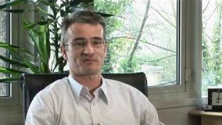 50 years of COBOL - Mark Conway, Micro Focus