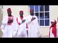 taken kwankwasiyya