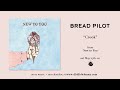 Bread Pilot - Crook (Official Audio)