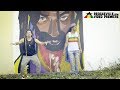 Leon Demaria feat. Sanjay - Kingston Town [Official Video 2018]