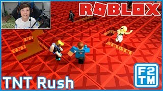Roblox disaster hotel w madavoid dylan youtube
