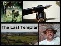 The Last Templar - Book 1