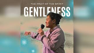 GENTLENESS: The Fruit of the Holy Spirit ft. Rose Acha | Ep. 9 #soulead #souleadhangout