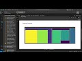 Create Stunning Treemaps in Python with Plotly | Data Visualization Tutorial | Step-by-Step Guide