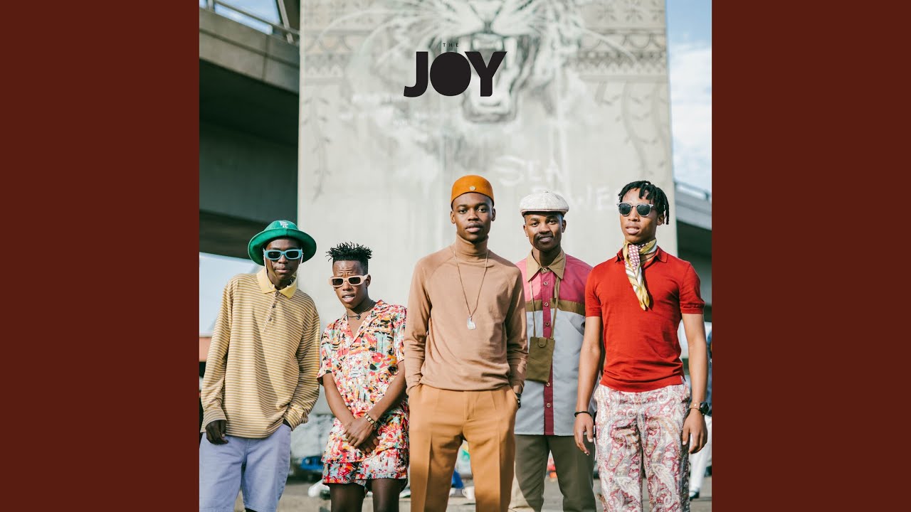 Mountain Youtube Music