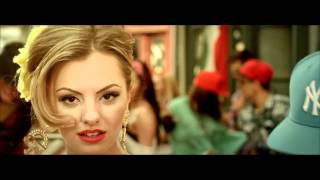 Alexandra Stan   Lemonade OFFICIAL MUSIC VIDEO