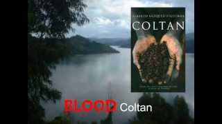 COLTAN en GSM