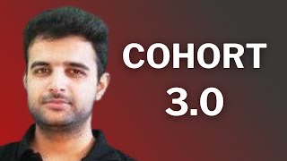 Watch this before buying Harkirat's Cohort 3.0 | 100xdevs