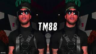 [FREE] TM88 + Pyrex Type Beat 2021 ~ Shrimp