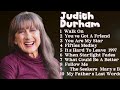 Judith Durham-Annual hits collection roundup roundup for 2024-Supreme Hits Compilation-Relaxed