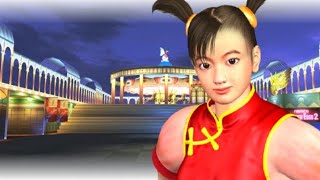 【tekken7】steam版買ったので２からシャオ頑張ります【LIVE】