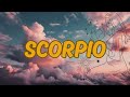 SCORPIO THE DEVIL👿❗️SOMEONE YOU STOPPED COMMUNICATING WITH🤐 U HAVE TO KNOW WHAT’S ABOUT TO HAPPEN😱