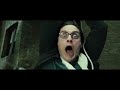 YTP Spider-Man in the Matrix