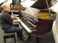 schimmel 174t baby grand piano for sale by sherwood phoenix pianos