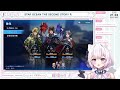 【 so2⑥ 】ネタバレあり：大切なのは装備でした【 新人vtuber 天都てんか てにゃらいゔ 】