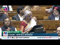 ലക്ഷ്യം സമ്പൂര്‍ണ ദാരിദ്ര്യ നിര്‍മാര്‍ജനം budget 2025 nirmalasitharaman