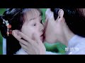 eng sub【琉璃love and redemption】kissing scene collection司凤x璇玑大婚~甜甜蜜蜜吻戏合集