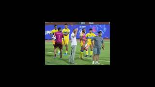 ആഷിക്കിന് ഇവാന്റെ മറുപടി | KERALA BLASTERS FC | IVAN VUKAMANOVIC | #keralablasters #ivanvukomanovic