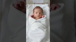 The "Safe" Drug That Created Monster Babies - Thalidomide Scandal