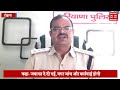 tohana में गिरफ्तार किए गए farmers को मिली जमानत police ने दी सफाई