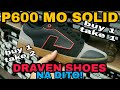 PART 3 PUMA WAREHOUSE DRAVEN SHOES PAMIGAY SALE