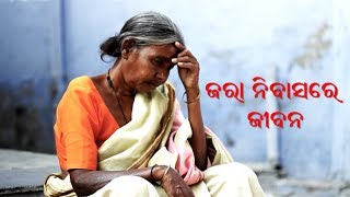 Senior Citizens of Bhubaneswar | Life After 60- 2nd Innings | OdishaLIVE Exclusive