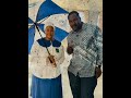 Chief Shumba Hwenje - Zion ( Official Audio)