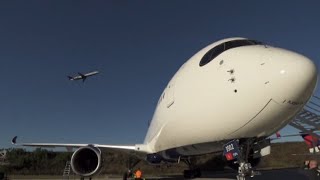 7 On Your Side: What to do if the airline cancels your flight