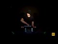 kai kinkel boom cast 15 black line techno dj set 2022 podcast live recording hd