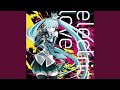 Sakurasaku feat. 初音ミク