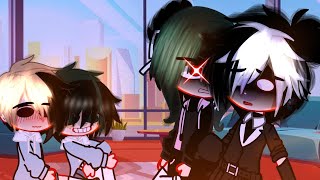 🤣✨Kids How Many Swear Do You Know?🙂🔪||MEME||TIKTOK||BNHA/MHA