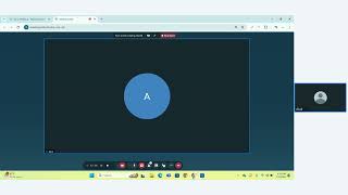 SQL Fast-Track Batch Training : Session 6