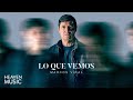 Marcos Vidal | Lo Que Vemos (Álbum Visualizer)