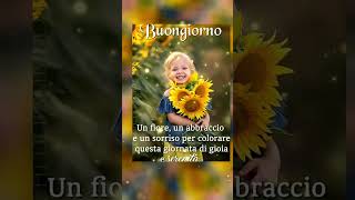 Frasi BuonGiorno Amici Frasi di buongiorno, sms di buongiorno, messaggi di buongiorno